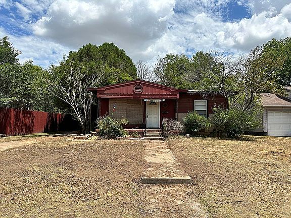 2nd image of 7428 Culver Ave