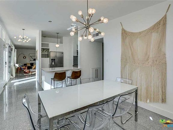 3rd image of 3676 E Paseo Barbara