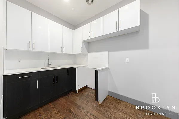 Rented by Brooklyn High Rise LLC | media 3