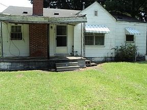 1st image of 1814 Booker Ave