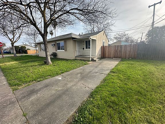 2nd image of 5026 Thurman Way #0