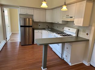741 S 4th St APT 2, Philadelphia, PA 19147