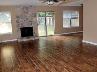 4707 Adelphi Ln, Austin, TX 78727