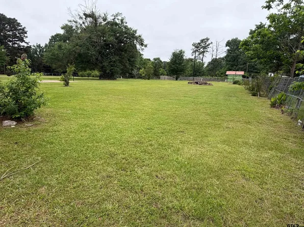 Brierwood Dr, Frankston, TX 75763