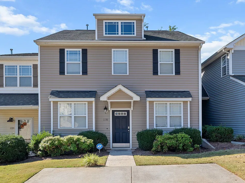 1131 Brason Ln