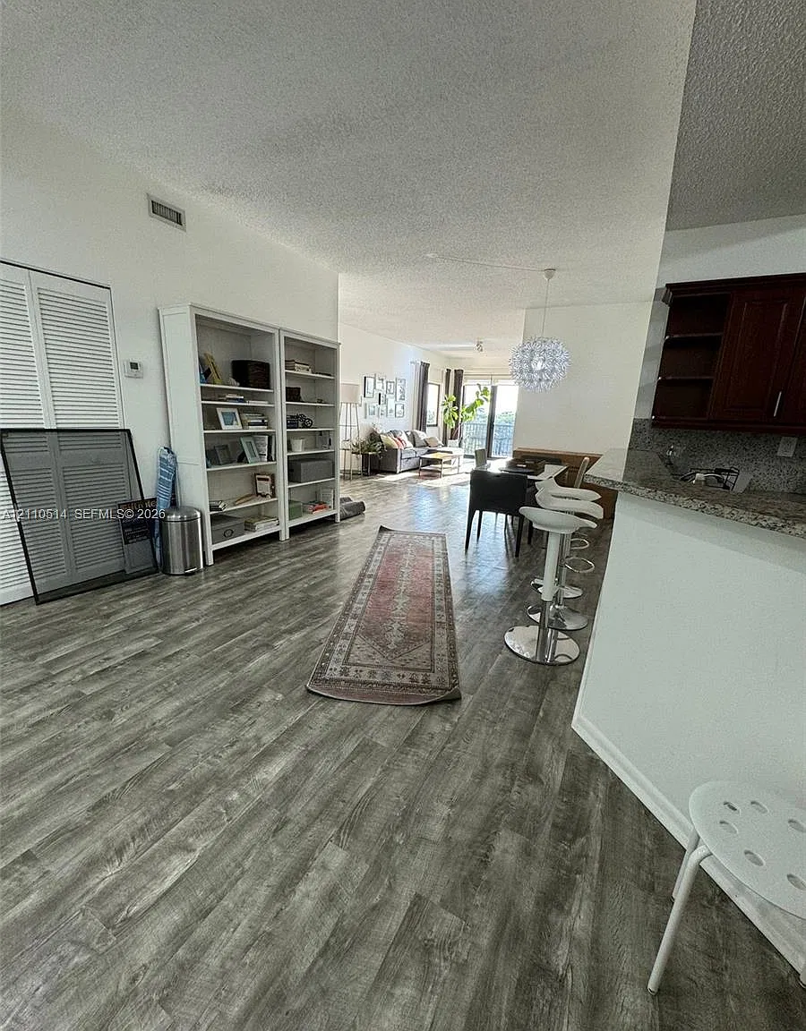 Atlantic Rose Condo — Photo 3