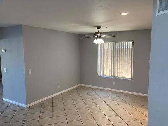 4th image of 11448 Aberdeen Dr