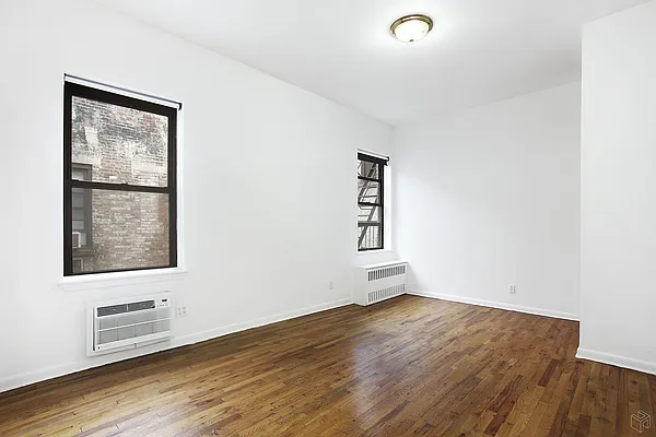 Rented by Halstead Real Estate | media 12