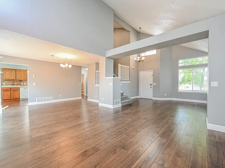 17214 Paoli Way — Photo 8