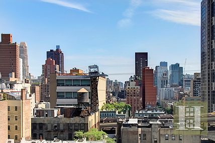 5th image of 351 E 57th St #14G