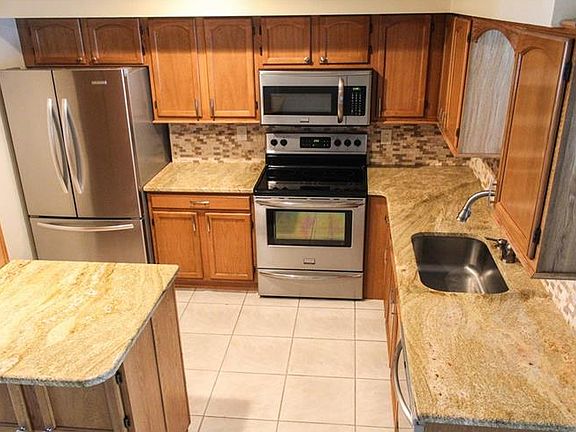 5th image of 4383 59th St N