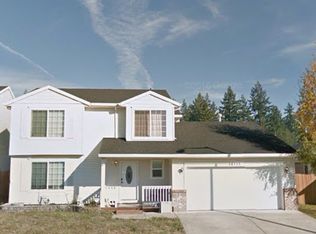 34555 Blackstone Way, Saint Helens, OR 97051