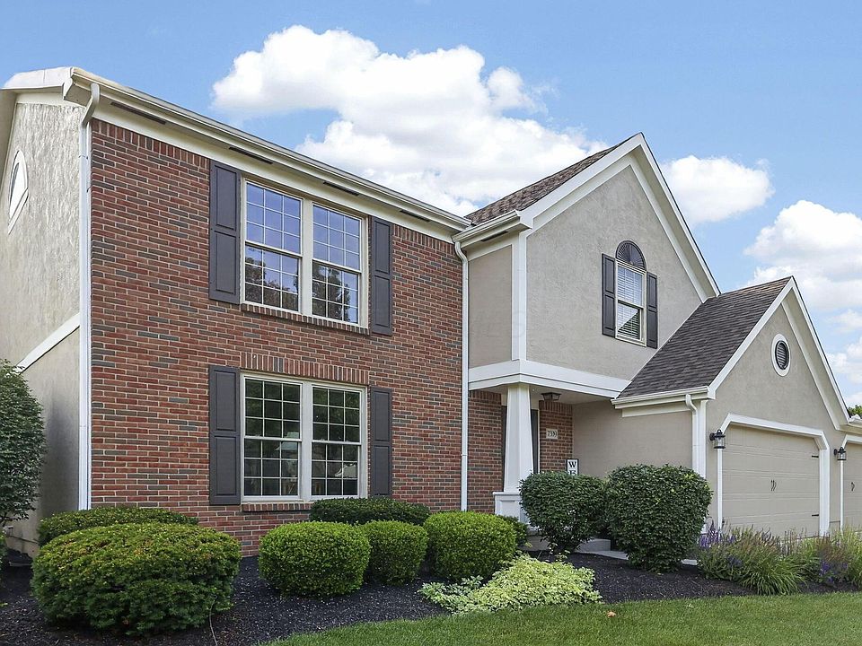 1st image of 7339 Tullymore Dr