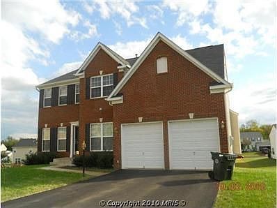 1st image of 2268 Crabapple Ct