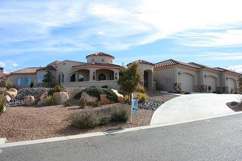 1st image of 772 Warm Sands Ct
