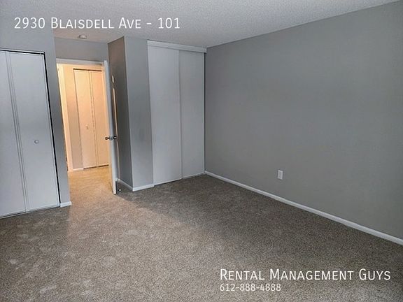 4th image of 2930 Blaisdell Ave APT 101
