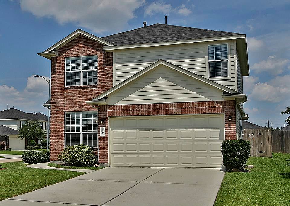 1st image of 1503 Imperial Manor Ln