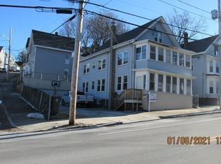 26 High St, Haverhill, MA 01832