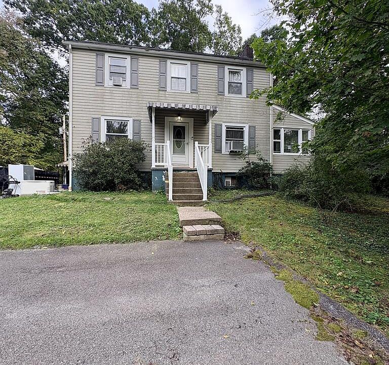 1st image of 161 High St