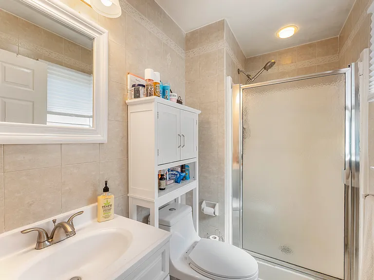 43 Passaic St #2 — Photo 10