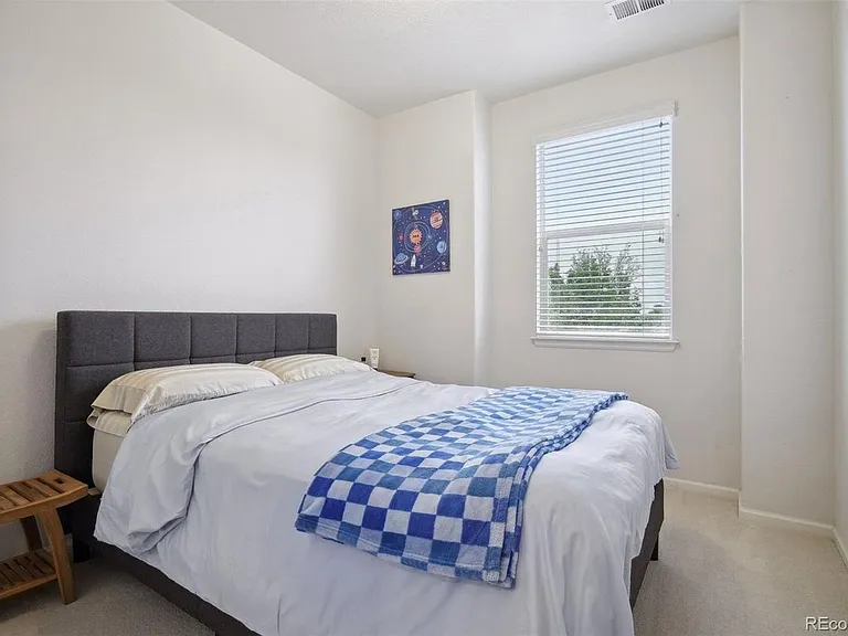 13572 E Weaver Pl — Photo 15