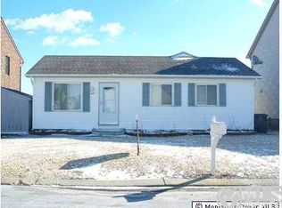 47 Peggy Ln, Manahawkin, NJ 08050