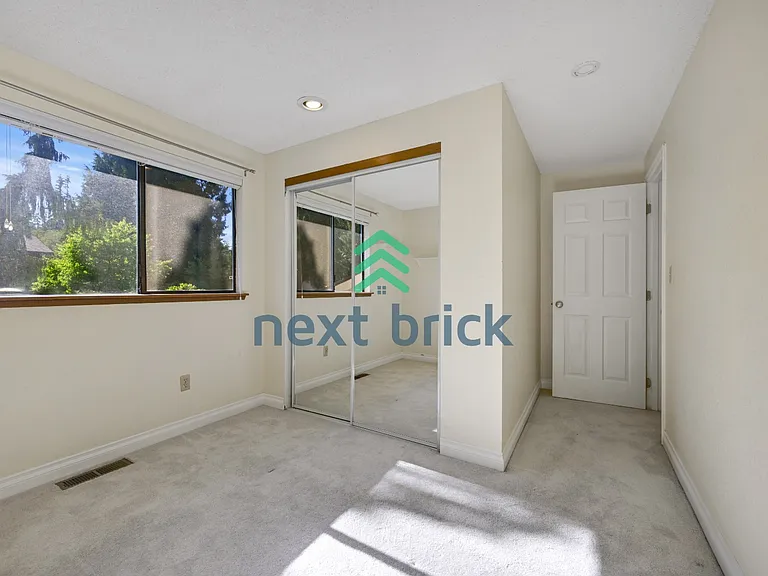 3554 173rd Ct NE — Photo 19