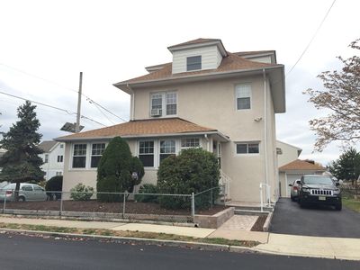 83 Lincoln Ave, Totowa, NJ, 07512