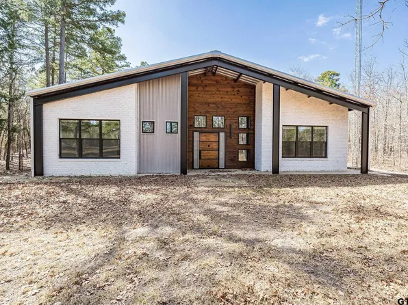 1307 County Road 3430, Hawkins, TX 75765