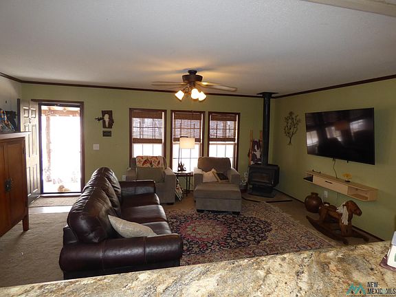 4th image of 121 Jackson Ln