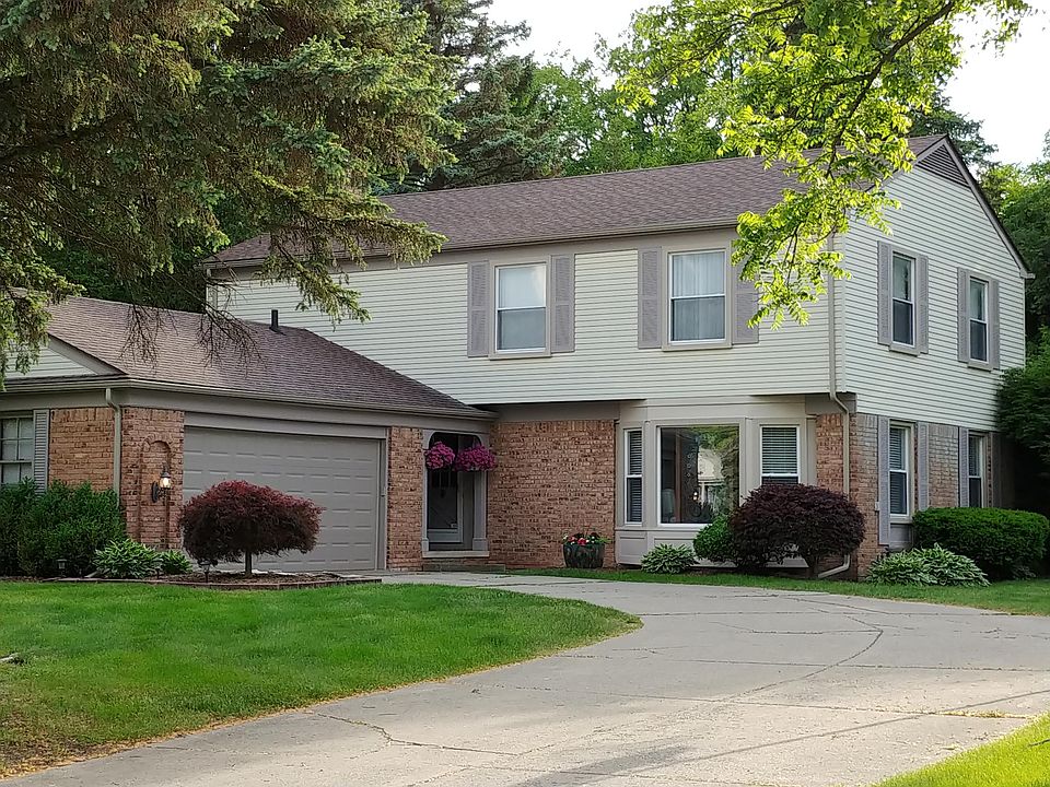 1st image of 4312 McNay Ct S
