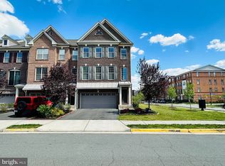 23488 Logans Ridge Ter, Ashburn, VA 20148