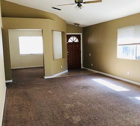 2nd image of 4109 Kincaid Ln