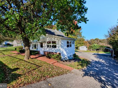 4526 Louisville Rd, Finksburg, MD, 21048