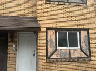 109 Kirk Ave, Pittsburgh, PA 15227