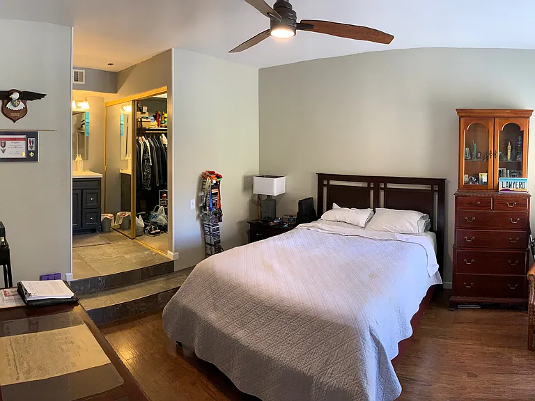 154 W 5th St #111 — Photo 6