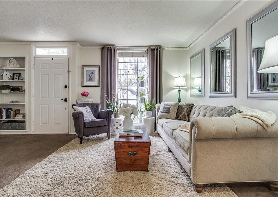 1st image of 9840 Valley Meadow Ct #9840