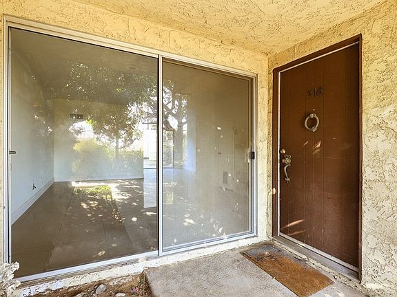 5th image of 518 N 20th St