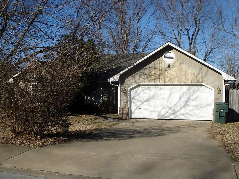 1st image of 3216 W Shale St
