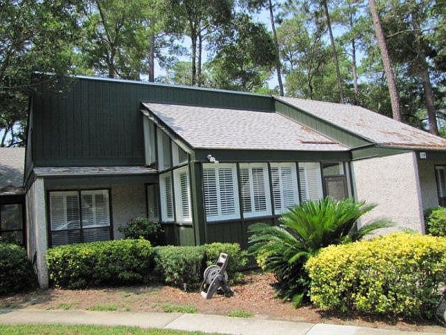 1st image of 718 Deer Run Villas