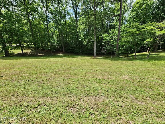 2nd image of LOT 11 Sugar Camp Ln