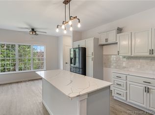 786 Oak Bend Rd, Kaiser, MO 65047