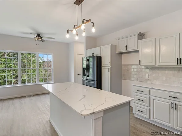 786 Oak Bend Rd, Kaiser, MO 65047