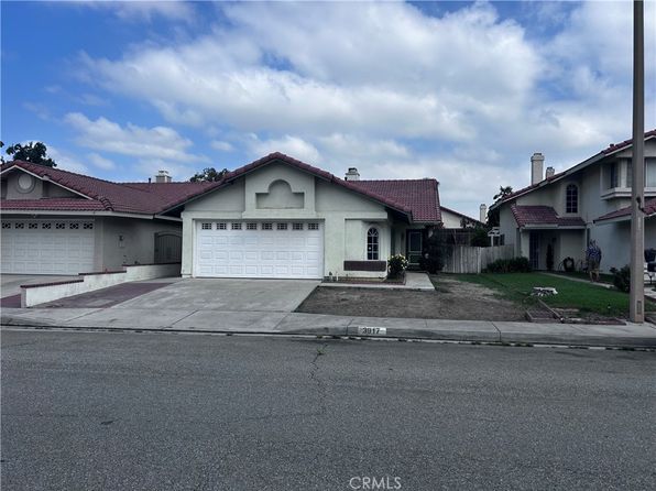 3917 Klamath River Dr