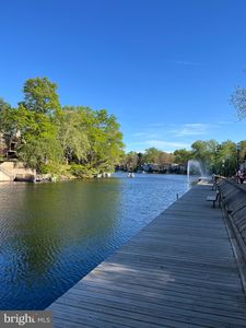 11406 Washington Plz W #11406, Reston, VA, 20190