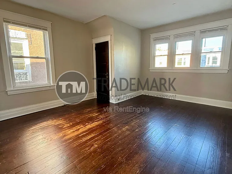 2246 N 4th St — Photo 17