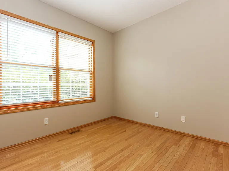 13784 Clare Downs Way — Photo 18