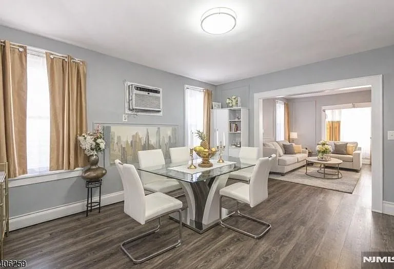 413 Beardsley Ave #1 — Photo 3