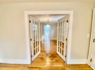 55 Dunstable Rd #55, North Chelmsford, MA 01863