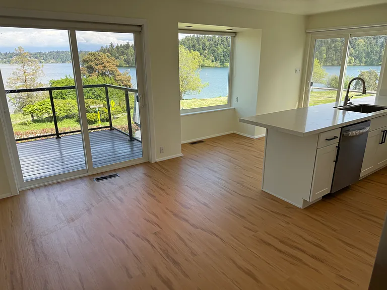 4901 Lake Washington Blvd S — Photo 14